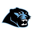 Paetow High School Basketball