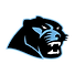 Paetow High School Basketball