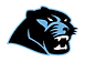 Paetow High School Basketball