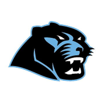 Paetow High School Basketball