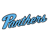 Paetow High School Basketball