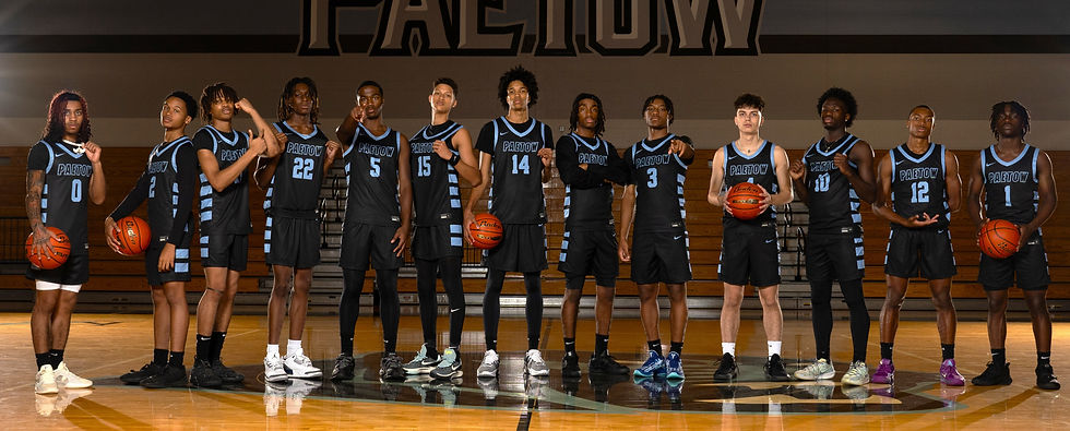 Paetow Team Pic_edited.jpg