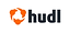 Paetow High School Basketball hudl