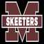 Paetow High School Basketball