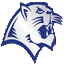 Paetow High School Basketball