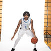 Paetow High School Basketball